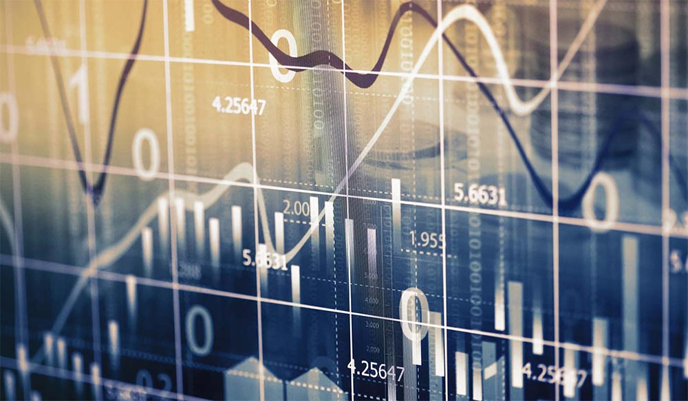 What is the FTSE100?